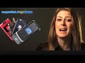 video-game-ratings-to-be-overhauled-megawhat-news-270308.html
