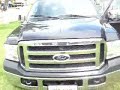 F250 Nega Kabuloza 2008 F250 Nega Kabuloza 2008