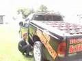 F250 Nega Kabuloza 2008