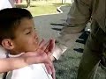 Safety Now - Stranger Danger Safety Now - Stranger Danger
