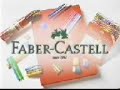 faber castell   aquarela