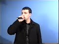 mawal 2 موال كانت صغيرة طرب درزي اصيل