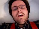 [Video]