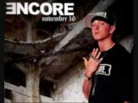 eminem ft riahanna i love the way you lie.number 1