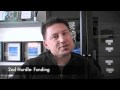 How To Start A NonProfit