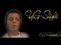 67-FamiliA - özür dilerim www.67-familia.de.vu