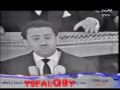 شادي الخليج - لي خليل حسين