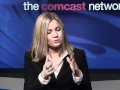 YouTube - Comcast interview with Debbie Troy about Blue Jean Ball