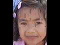 hijjaz- hidayah- pelita hidup 4 hijjaz- hidayah- pelita hidup 4