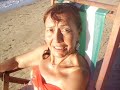 Praia Tartaruga