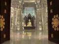 Swaminarayan Akshardham - An Introduction