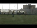 partido motril c. t. - ogijares 89 c.f. 2008