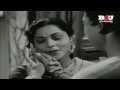  - MovieZen Video