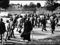 This is from the commemorative video for Father Judge's 50th Anniversary Celebration, first shown in March, 2005.  With shots of everything from the opening days of the school, through the 1965 Football Championship to current-day, this is a fast and fond look back at 50 years of Father Judge.For more information on the school, the alumuni, or a copy of this video on DVD, contact:http://www.fatherjudge.com/Father Judge HIgh School3301 Solly AvenuePhiladelphia, PA  19136-2396School Phone: 215-331-338-9494Alumni Phone: 215-335-3666Produced by Joe Hannigan '73,Weston Sound & Video for Father Judge High School,Assisted by Pat Hannigan '72, and Matthew Conant.www.WestonSound.com