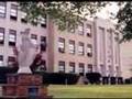 Father Judge High School 50th Anniversary Video