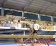 Nabilah Beam SG Open 2007