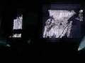 United Visual Artists @ One.Zero en Buenos Aires