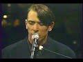 John Cale BJ Cole on Nightmusic