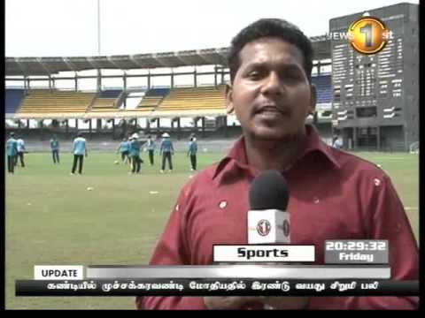 Sanath Jayasuriya 106 vs England, VB Series, SCG, 2003