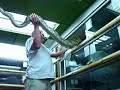 Episode 1 of 4