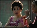 Tango - Vem Dan�ar