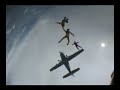vrw4 Freefly Brasil Campeonato Brasileiro 2007