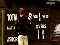 Lynton and Lynmouth Cricket Club - Clublife 1