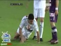 O FEN�MENO RONALDO PARTICIPA DE JOGO BENEFICENTE