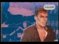 tarzan-boy-baltimora-hq-audio.html