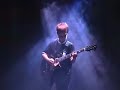James MacPherson (9) - Valley of the Kings by Steve Hackett James MacPherson (9) - Valley of the Kings by Steve Hackett