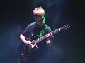 James MacPherson (9) - Valley of the Kings by Steve Hackett
