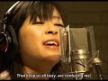 Utada Hikaru - Live Streaming [11/12]