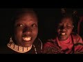 Maasai Education Discovery- Hope for the Maasai
