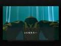 The Legend of Zelda : The Wind Waker - No damage Ganon