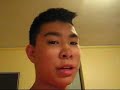 Fingerboarding: Flips to grinds explained with Gary Chin