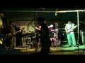 SMOKE ON THE WATER NOV 7 2009 INTERNATIONAL GUITARISTS BRIAN FLYNN & JAY JOHNSON JAVIER SIGALA ON BASS & RITCHIE ON DRUMS