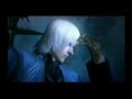 Devil May Cry - Chop Suey
