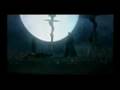 Devil May Cry - Chop Suey