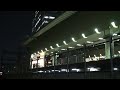 JR東日本E5系量産先行車S11編成　東京[2]