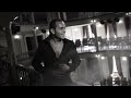 GERSON GALVÁN (Videoclip) Oficial CARUSO (En Español) estreno 17 de Noviembre de 2011