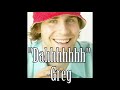 Movie Guys