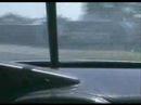 Final Campeonato nacional de Automovilismo '07 Guate Parte 1