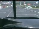 Final Campeonato nacional de Automovilismo '07 Guate Parte 1