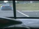 Final Campeonato nacional de Automovilismo '07 Guate Parte 1