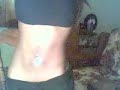 Hips dont lie