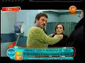 Nota a teleserie Lola Nota a teleserie Lola
