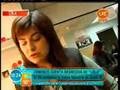 Nota a teleserie Lola