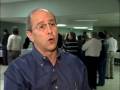 LOUISIANA FARM BUREAU: FARM DAY FORUM W/ CHARLES BOUSTANY