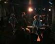 Assistir ao v�deo