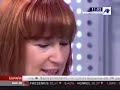 Entrevista en Capital - Intereconomia TV. Parte 2 de 2.